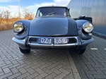 1965 Citroën ID 19 P oldtimer te koop