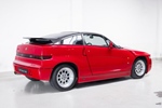 1994 Alfa Romeo SZ - 38.292 Km - Nr. 771 oldtimer te koop