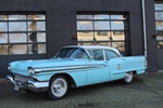 1958 Oldsmobile Ninety Eight V8 oldtimer te koop