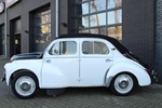 1960 Renault 4CV Decouvrable oldtimer te koop