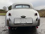 1951 Jaguar XK120 FHC 3.4 oldtimer te koop