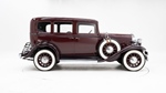 1932 Buick 57 S 8 Cylinder oldtimer te koop