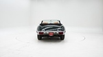1970 Jaguar E-Type 4.2 S2 oldtimer te koop