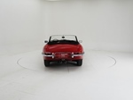1963 Jaguar E-Type Series 1 OTS oldtimer te koop