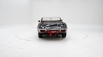 1969 Jaguar E-type Series 2 4.2 oldtimer te koop
