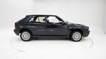 1992 Lancia Delta HF Integrale Evo 1 oldtimer te koop