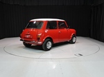 1975 Mini 850 oldtimer te koop