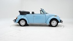 1979 Volkswagen Kever 1303 oldtimer te koop