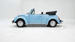 1979 Volkswagen Kever 1303 oldtimer te koop