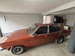 1979 Opel Kadett oldtimer te koop