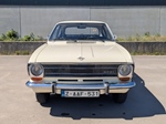1970 Opel Olympia oldtimer te koop