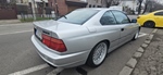 1990 BMW 850i oldtimer te koop