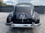 1949 Buick Sedanette Special 40 oldtimer te koop