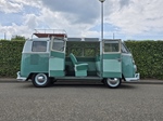1964 Volkswagen T1 oldtimer te koop