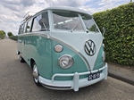 1964 Volkswagen T1 oldtimer te koop