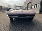 1964 Chevrolet Corvette C2 oldtimer te koop
