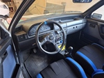 1992 Fiat uno oldtimer te koop