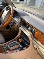 1996 Daimler Double Six oldtimer te koop