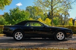 1993 Aston Martin Virage Volante oldtimer te koop