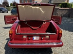 1978 Rolls-Royce Corniche oldtimer te koop