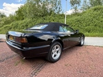 1994 Aston Martin Virage Volante oldtimer te koop