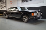 1986 Rolls-Royce SILVER SPUR oldtimer te koop