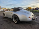 1970 Porsche Replicar Hellas RCH 365  oldtimer te koop
