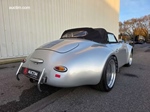 1970 Porsche Replicar Hellas RCH 365  oldtimer te koop