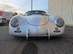 1970 Porsche Replicar Hellas RCH 365  oldtimer te koop