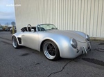 1970 Porsche Replicar Hellas RCH 365  oldtimer te koop