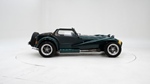 1985 Donkervoort Super Eight oldtimer te koop