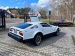 1975 Bricklin SV1 oldtimer te koop