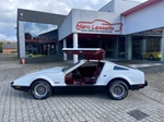 1975 Bricklin SV1 oldtimer te koop