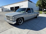 1993 Chevrolet Pick up C-1500 oldtimer te koop