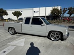 1993 Chevrolet Pick up C-1500 oldtimer te koop