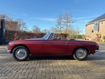 1964 MG B Roadster oldtimer te koop