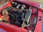 1964 MG B Roadster oldtimer te koop