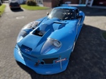 1994 Marcos Racer oldtimer te koop