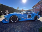 1994 Marcos Racer oldtimer te koop