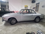 1974 Lancia Fulvia oldtimer te koop