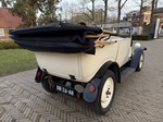 1920 Renault NN oldtimer te koop