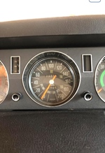 1972 Citroën Ds special oldtimer te koop