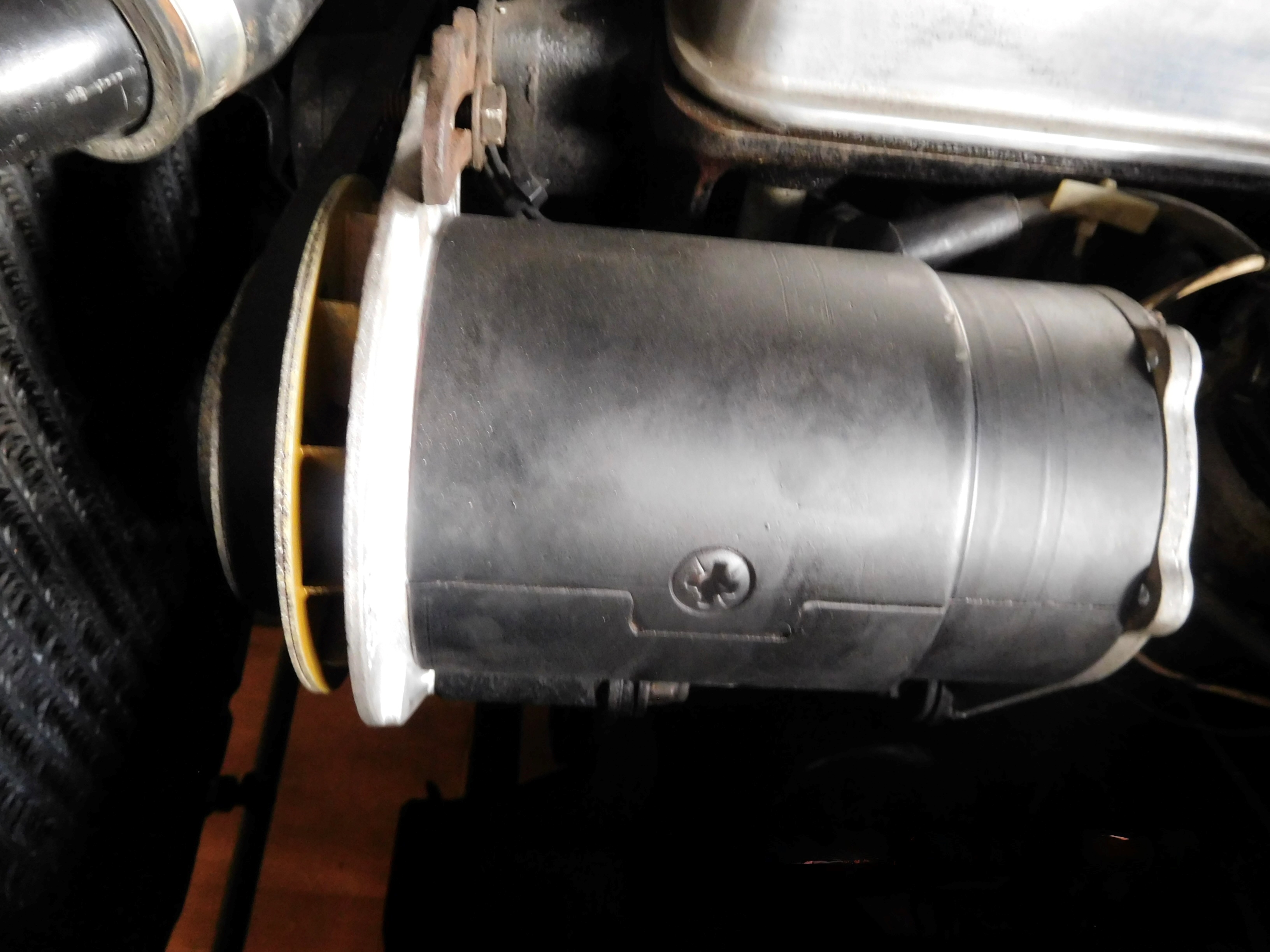 1968 Triumph Herald oldtimer te koop