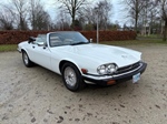1989 Jaguar XJS 5.3 V12 oldtimer te koop