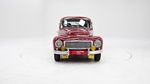 1961 Volvo PV 544 B18 oldtimer te koop