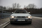 1993 Honda Legend oldtimer te koop
