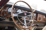 1968 Jaguar 420G oldtimer te koop