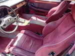 1989 Jaguar XJS oldtimer te koop