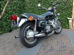 1976 Honda Gold Wing oldtimer motorfiets te koop
