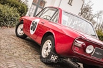 1966 Lancia Fulvia Coupe Rally oldtimer te koop
